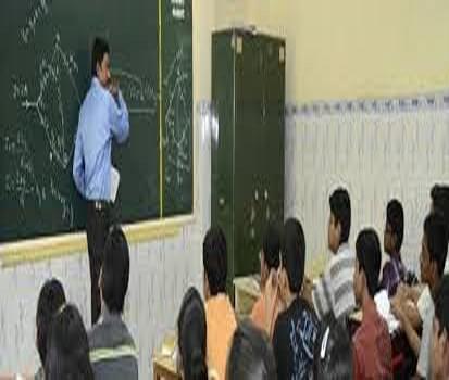 Nandalal Ghosh BT College North 24 Parganas Campus photo 2